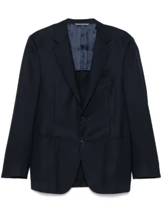 Canali