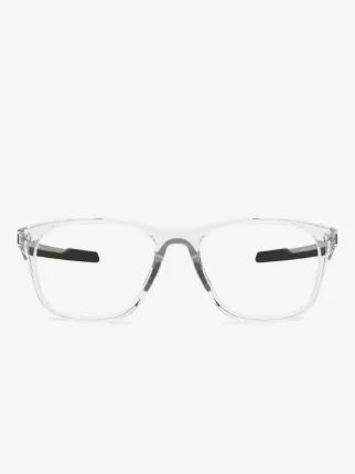 Oakley