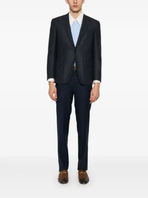 ヤス　CANALI ジャケット　50サイズ 楽天市場】CANALI（メンズファッション）の通販