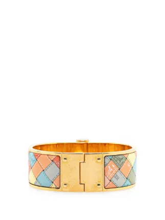 Hermès Pre-Owned