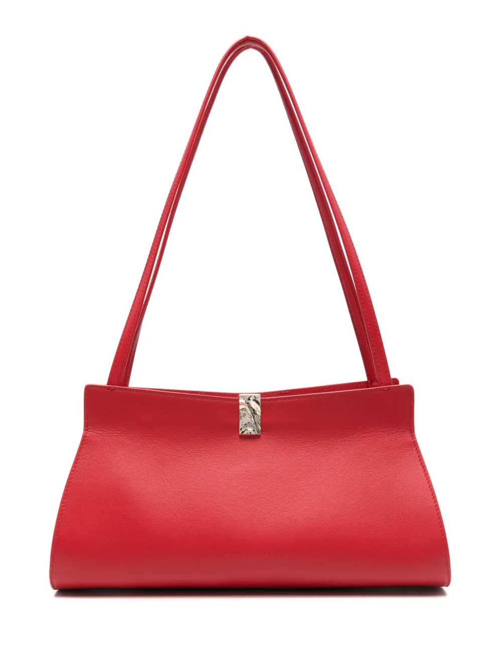 Johanna shoulder bag