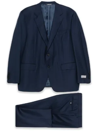 Canali