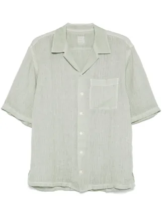 120% Lino