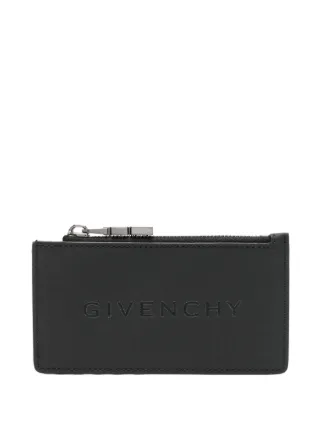 Givenchy
