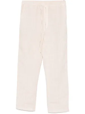 120% Lino（120パーセントリノ）メンズ - FARFETCH