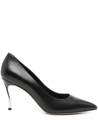 Casadei