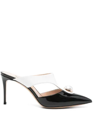 Casadei