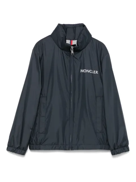 Moncler Enfant chamarra Warne