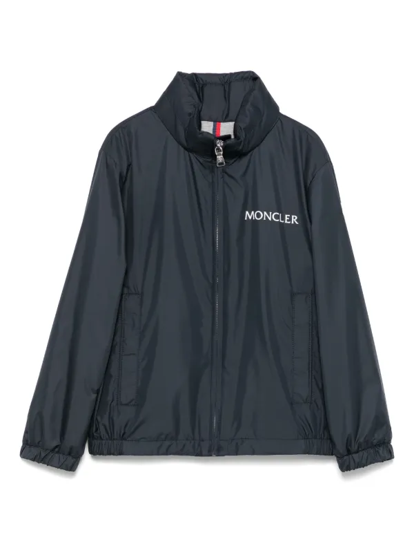 MONCLER キッズ ウィンドブレーカー 4Y 28206700_57748997_600.jpg