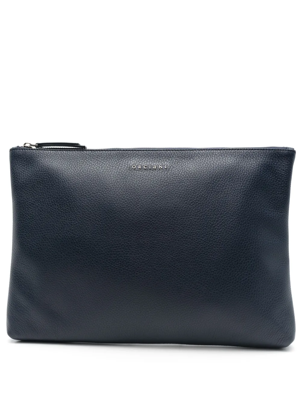 Micron laptop bag