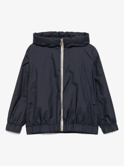 Moncler Enfant Lilianna jacket