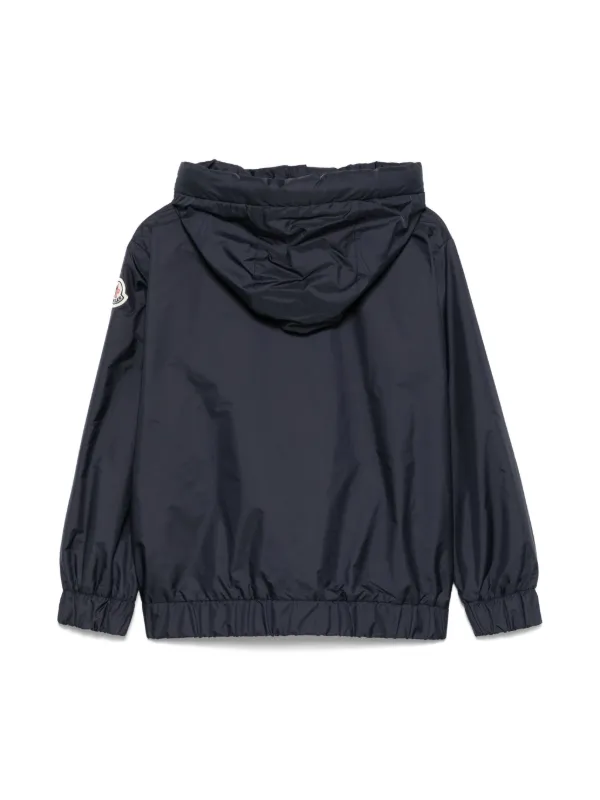 新品2025SS モンクレール Lilianna レインジャケット 12A 2025 SS（春夏） MONCLER LILIANNA(モンクレール) - 海外通販のBUYMA