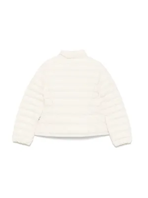 Moncler Enfant Jackets - Shop Designer Kidswear on FARFETCH