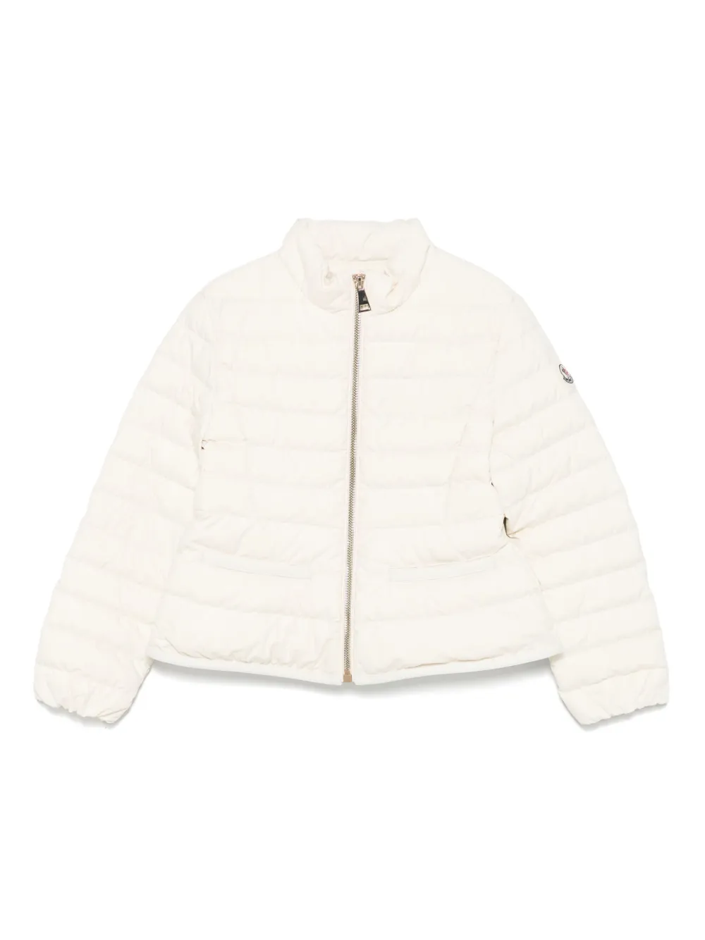 Image 1 of Moncler Enfant Dimase jacket