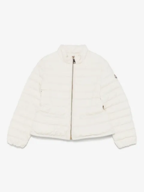 Moncler Enfant Dimase jacket