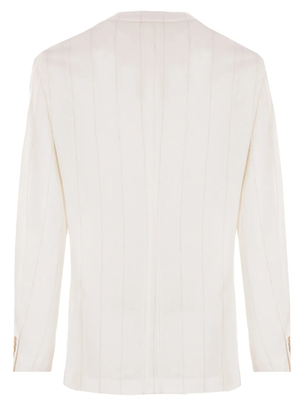 Eleventy enkelknäppt blazer | Blazers | Image 2