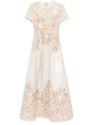 Elie Saab