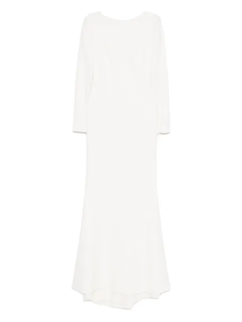 Elie Saab Cady dress