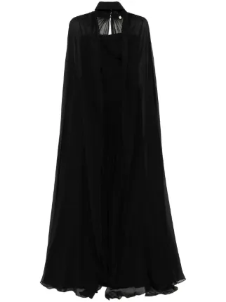 Elie Saab