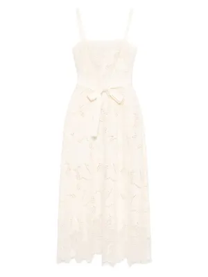 sachin and babi light blue dress French Connection Dresses for Women | Online Sale up to 70% off