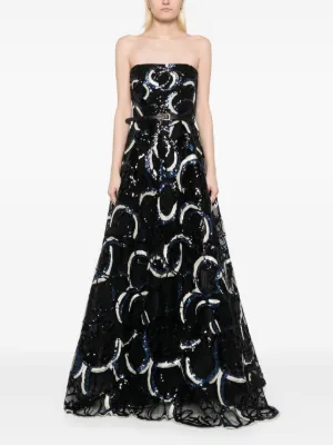 Elie Saab | Elie Saab Dresses