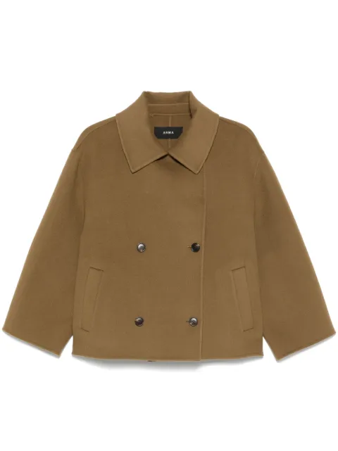 Arma Manila jacket