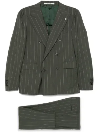 Tagliatore