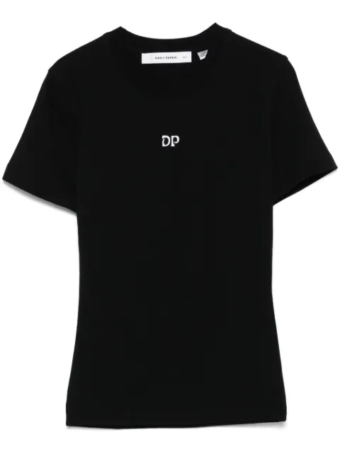 Daily Paper playera Unit