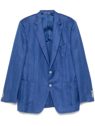 Canali