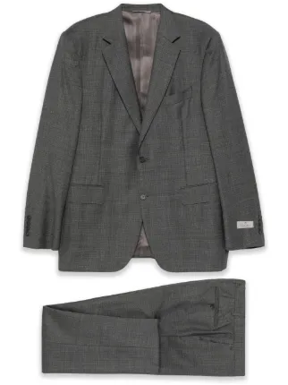 Canali
