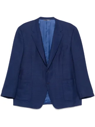 Canali