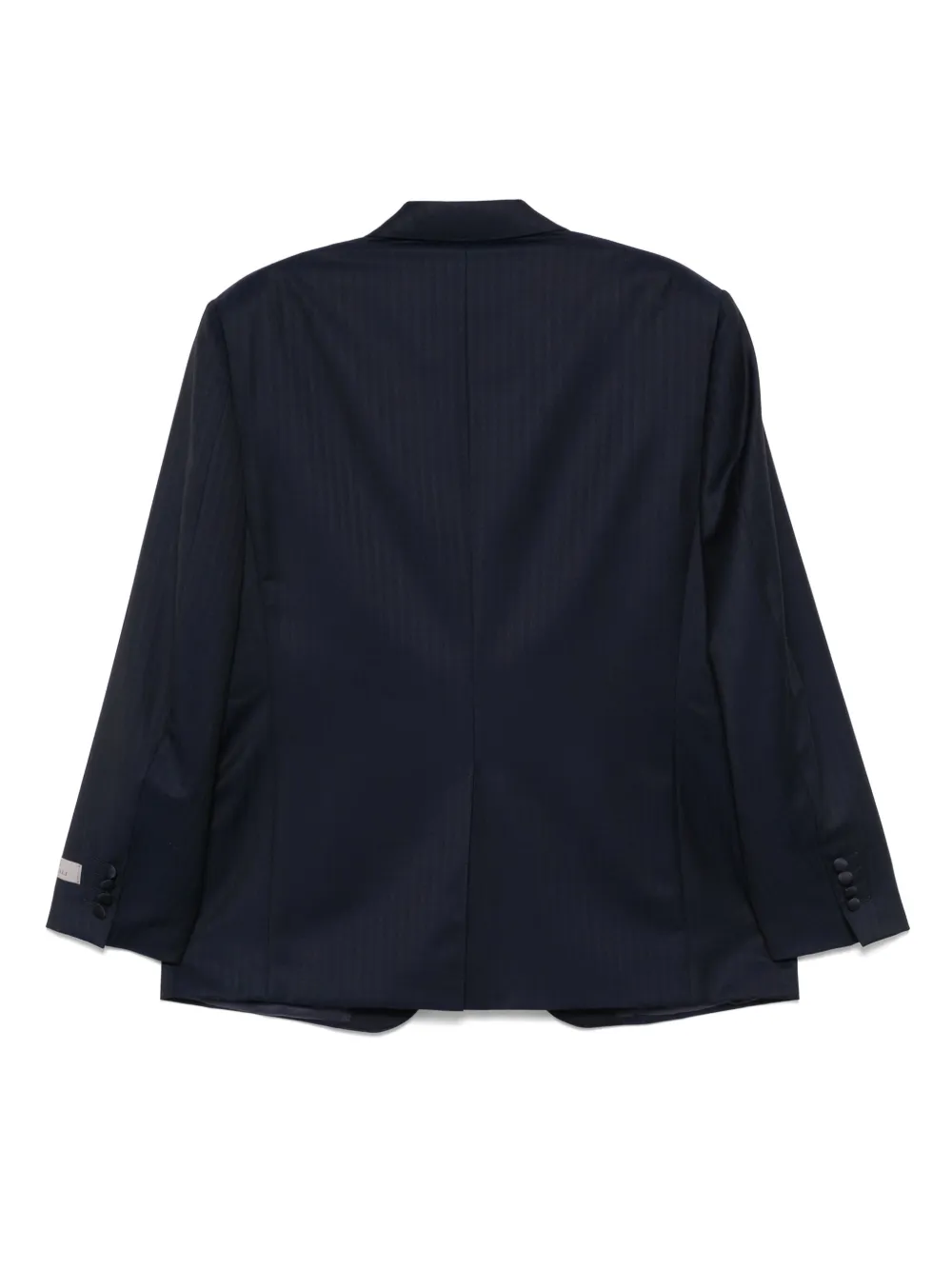 Canali traje con botones | Trajes con botones | Image 2