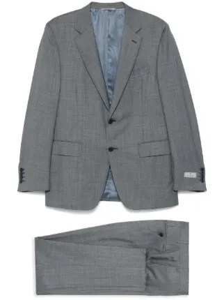 Canali