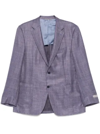 Canali