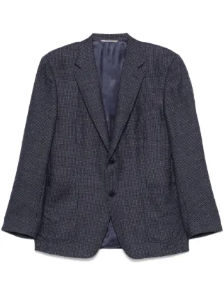 Canali