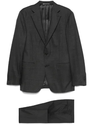 Canali