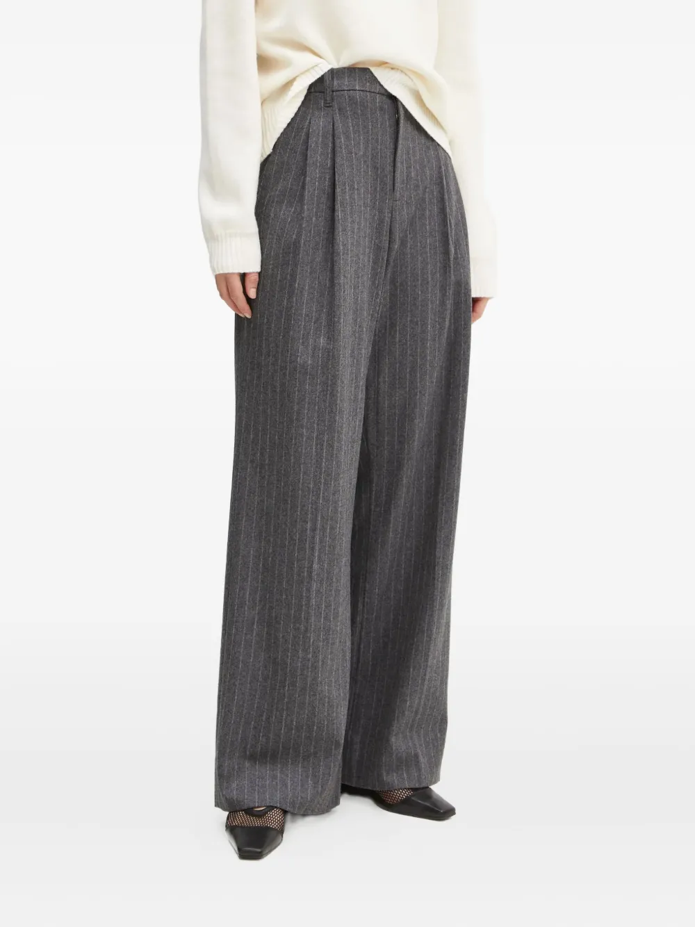 Charles Trousers