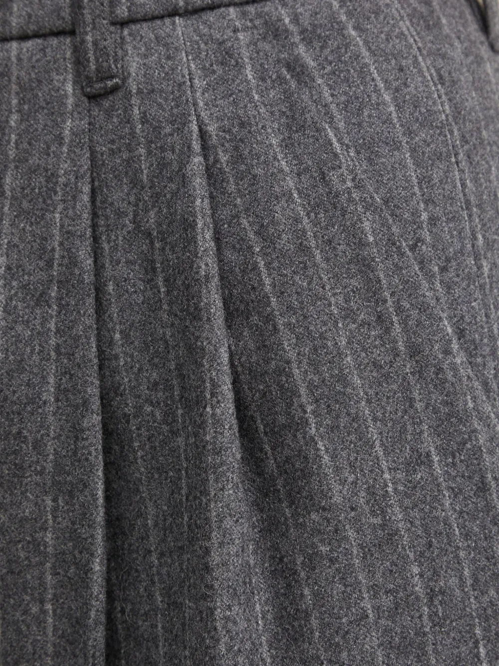 Charles Trousers