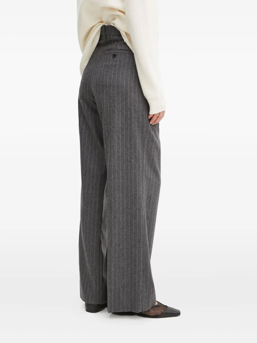 Charles Trousers