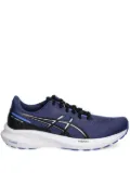 ASICS GT-1000 sneakers - Blue