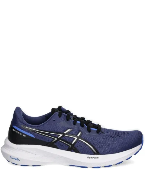 ASICS tenis GT-1000