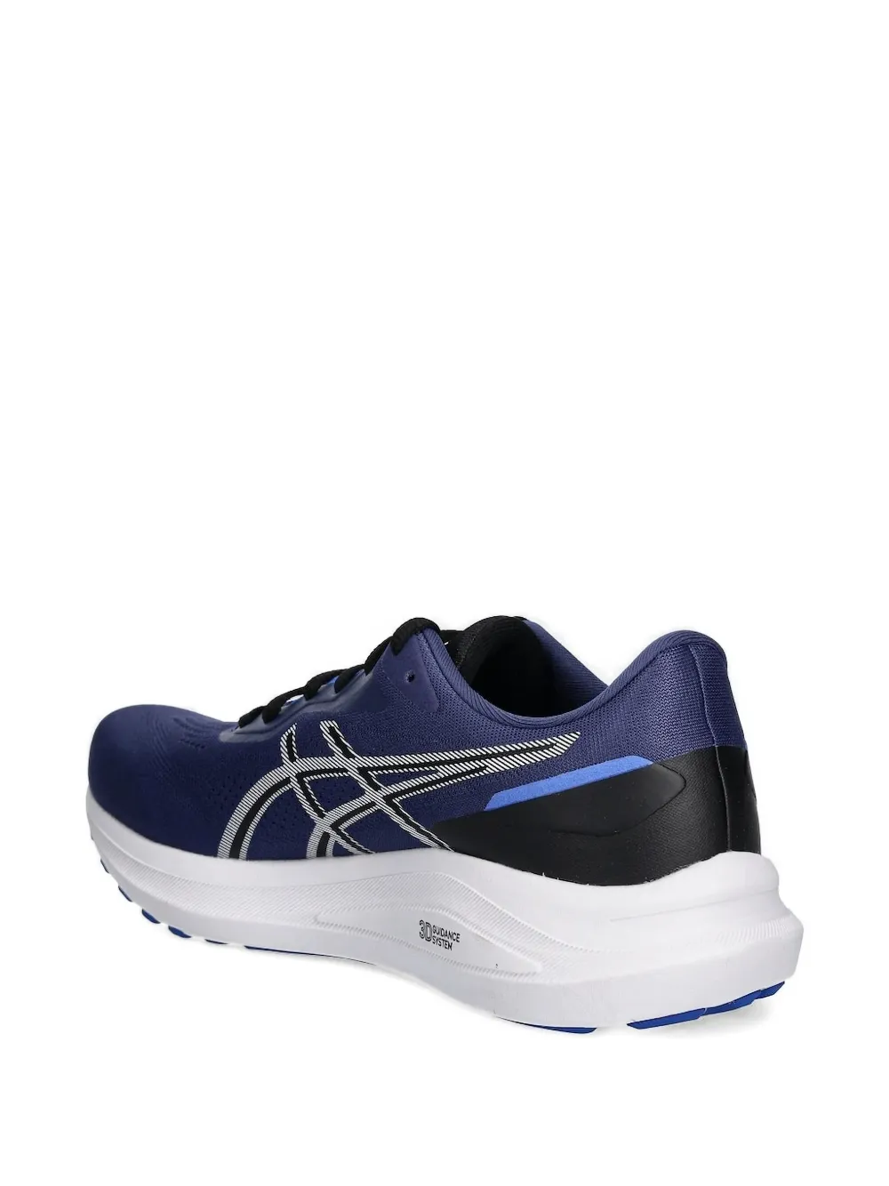 ASICS tenis GT-1000 | Tenis bajos | Image 2