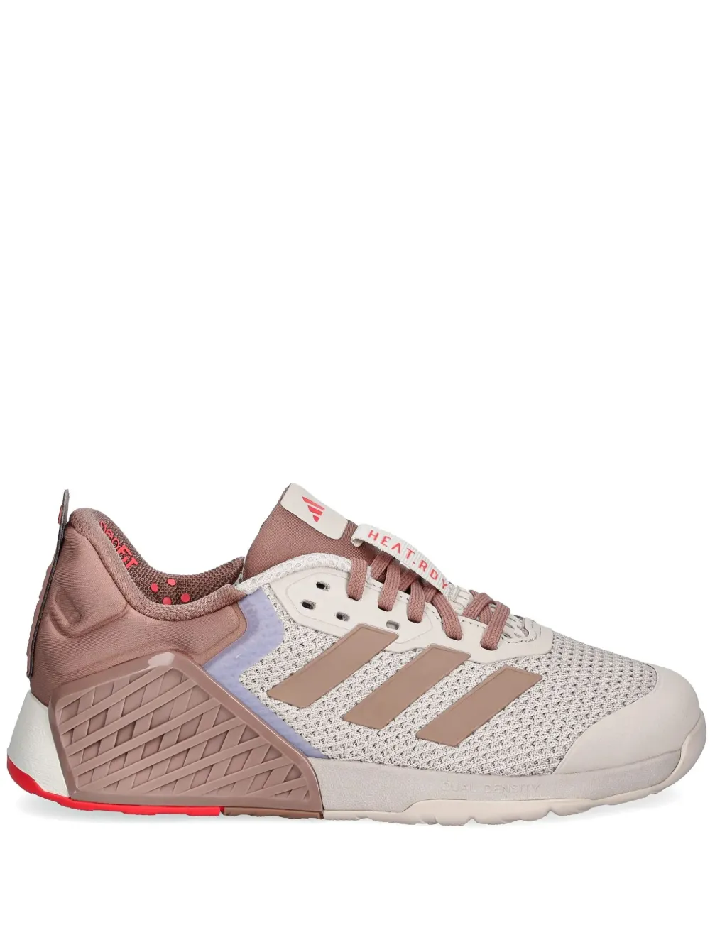 adidas Dropset 3 sneakers Neutrals