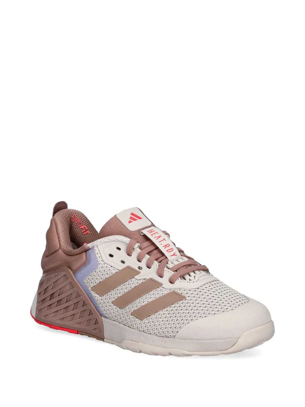 adidas Dropset 3 sneakers Neutrals