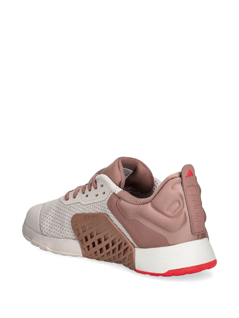 adidas Dropset 3 sneakers Neutrals