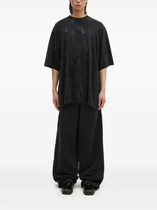 VETEMENTS