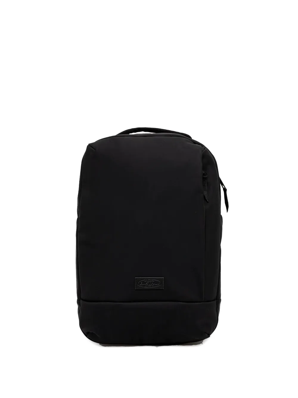 Eastpak Tecum F Backpack In Schwarz