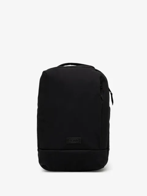 Eastpak Tecum F backpack