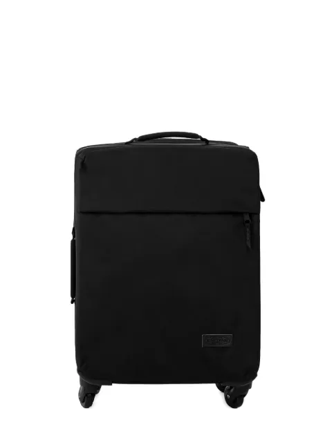 Eastpak Cnnct F trolley 