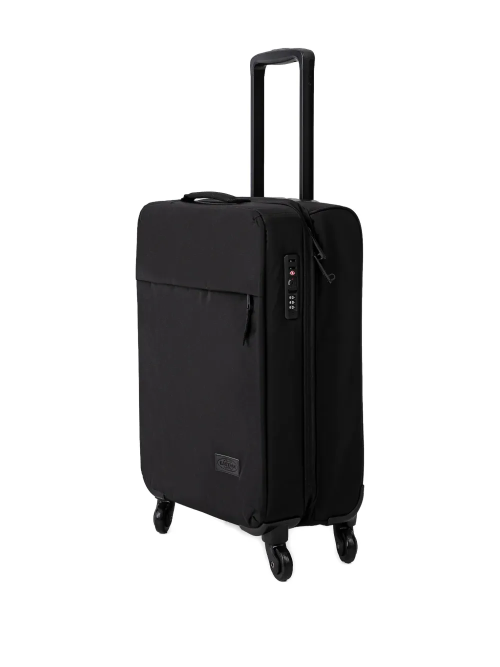 Eastpak Cnnct F rolkoffer Zwart